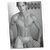Pin-up Calendar Real Cocks 2027 – Pack of 10