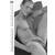 Pin-up Calendar Real Cocks 2027 – Pack of 10