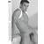 Pin-up Calendar Real Cocks 2027 – Pack of 10