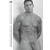Pin-up Calendar Real Cocks 2027 – Pack of 10