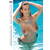 Pin-up Calendar Big Boobs 2027 – Pack of 10