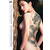 Pin-up Calendar Tattoo Girls 2027