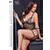 Pin-up Calendar Exclusive Girls 2027 – Pack of 10