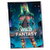 Pin-up Calendar Wild Fantasy 2027 – Pack of 10