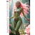 Pin-up Calendar Wild Fantasy 2027 – Pack of 10