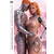 Pin-up Calendar Wild Fantasy 2027 – Pack of 10