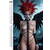 Pin-up Calendar Wild Fantasy 2027 – Pack of 10