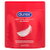 Durex Gefühlsecht Classic