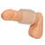 XL Penisringe