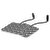 Replacement Electrodes