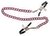 Nipple Clamps with Chain