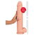 Realistixxx Giant 3XL