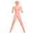MILF Love Doll