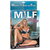 MILF Love Doll