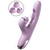 G-Touch Pulse Pro