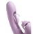 G-Touch Pulse Pro