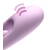 G-Touch Pulse Pro