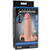 Vibrating Real Feel 2" Extension
