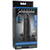 Vibrating Real Feel 2" Extension