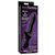 Pleasure Wave