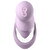 Veloura Touch Pleasure Pump