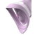 Veloura Touch Pleasure Pump