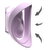 Veloura Touch Pleasure Pump