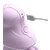 Veloura Touch Pleasure Pump