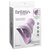 Veloura Touch Pleasure Pump