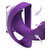 Veloura Touch G-spot Pleasure Pump