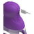 Veloura Touch G-spot Pleasure Pump