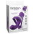 Veloura Touch G-spot Pleasure Pump