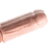 Thrusting Cock Pro
