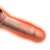 Thrusting Cock Pro
