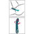 Rotating G-Spot Vibrator