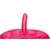 Vibrating Chair