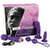 Women Love Toy Starter Set Feminine