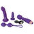 Women Love Toy Starter Set Feminine