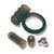 Vibro-Ring