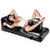 Louisana Lounger