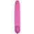 Smile Happy Pink