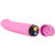 Smile Happy Pink