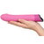 Smile Happy Pink