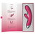 Angel Plum Red