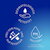 Durex Play Tingle
