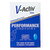 V-Activ MAN Performance