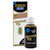 Spanish Fly men GOLD strong 30ml