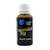 Spanish Fly men GOLD strong 30ml