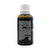 Spanish Fly men GOLD strong 30ml