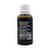 Spanish Fly men GOLD strong 30ml